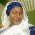 Aminat Oyinkansola (@aminatoyin75226) Twitter profile photo Aminat Oyinkansola (@aminatoyin75226) Twitter profile photo