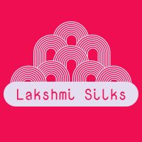Lakshmi Silks(@lakshmisilksmaa) 's Twitter Profile Photo