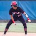 Griffin Goldstein (@griffingoldy) Twitter profile photo Griffin Goldstein (@griffingoldy) Twitter profile photo