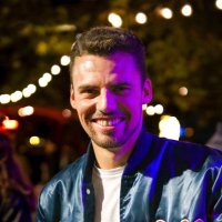 Paul Renard (@renard_sound) 's Twitter Profile