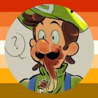 gumii π (@gumiibugz) 's Twitter Profile Photo gumii π (@gumiibugz) 's Twitter Profile Photo