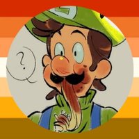 gumii 🌱🌈✨️(@gumiibugz) 's Twitter Profile Photo