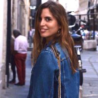 Ségolène Forgar (@segoleneforgar) 's Twitter Profile