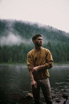 monee1212's profile picture. Yo