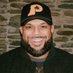 POPPA PHENOMENAL🪬♊️ (@dhphenomenal) Twitter profile photo POPPA PHENOMENAL🪬♊️ (@dhphenomenal) Twitter profile photo