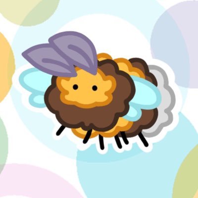 Little_bumblebee3 (Comms: Open)さんのプロフィール画像