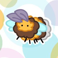 Little_bumblebee3 (Comms:open)(@Littlebumblebe9) 's Twitter Profile Photo