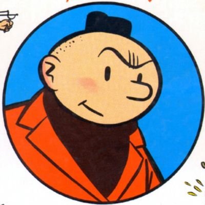 Karl_le_bugiste's profile picture. 