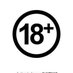 KONTEN DEWASA 18 (@18dewasaindo) Twitter profile photo KONTEN DEWASA 18 (@18dewasaindo) Twitter profile photo