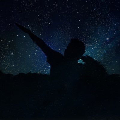 Artan56782319's profile picture. a setback is your set up comeback