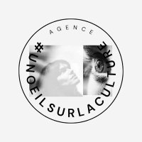 #UnOeilSurLaCulture.fr (@aureliazuk) 's Twitter Profile