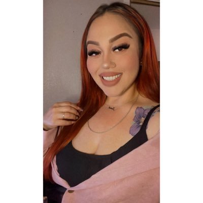 justfknjay's profile picture. 💚🦁  Entering my villain era, come along for the ride 😈