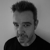 Steve Griffiths(@sequence_ready) 's Twitter Profile Photo