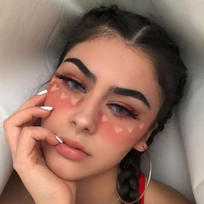 Priscil82616874's profile picture. 