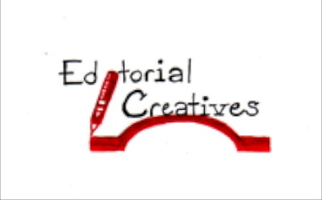 My muse and I love to #blog and #write about #travel, #lifestyle and #parenting. Aside from #freelance #work, we're currently #writing a book. Wish us well!