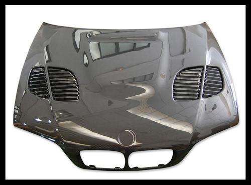 La mejor informacion en #novedades #tuning y tiendas online donde conseguir los productos con la mayor rapidez. The information #styling shop in the work