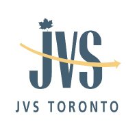 JVS Toronto(@JVSToronto) 's Twitter Profile Photo