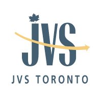 JVS Toronto (@jvstoronto) 's Twitter Profile