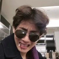 LIL MEOW MEOW SAID -보라색꽃이요💜_Andreyeahhh⁷ (@btss_andrey) 's Twitter Profile