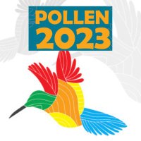 POLLENCon2023(@POLLENCon2023) 's Twitter Profile Photo