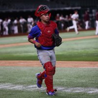 Davian Hernandez (@davian16dvill25) 's Twitter Profile