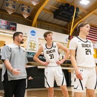 Zachary Stitt (@coach_z22) 's Twitter Profile