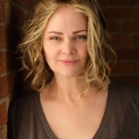 Nancy Peterson (@npnarrates) 's Twitter Profile