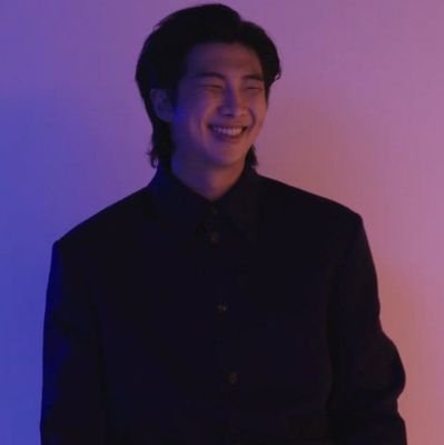 Soulmate ♡ @vampirejin7 ♡
Backup: @joonslobe(not-active)