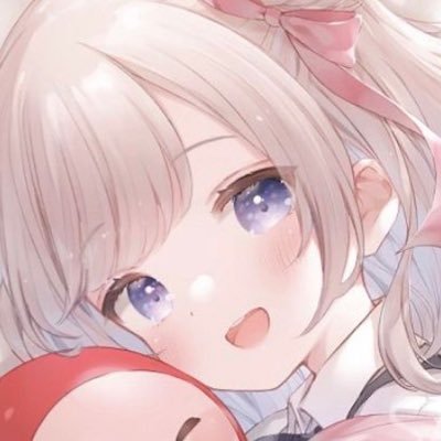 hde_pe's profile picture. SINoALICEのありすちゃん限界オタクしていました！！所属ギルド→居酒屋ゆゆゆ🏮前衛さんがたくさん殴れるようにいっぱいバフバフ💪🏻2023.6.6 総合値100万突破！居酒屋ゆゆゆは最強です！