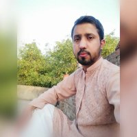 غلام جیلانی (@ghulamjeelani_) 's Twitter Profile Photo غلام جیلانی (@ghulamjeelani_) 's Twitter Profile Photo