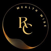 WealthWise- Financial Planning & Wealth Management(@WealthwiseAdvsr) 's Twitter Profile Photo