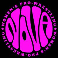 NOVA Women's Pro-Wrestling(@ProWresNOVA) 's Twitter Profile Photo