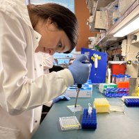 WI Panc Cancer Research & Awareness (@wi_panc) 's Twitter Profile Photo WI Panc Cancer Research & Awareness (@wi_panc) 's Twitter Profile Photo