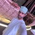 Al Khalil┃الخٓليل (@khalilaladwani) Twitter profile photo Al Khalil┃الخٓليل (@khalilaladwani) Twitter profile photo