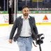 matt kricheli (@mkricheliphoto) Twitter profile photo matt kricheli (@mkricheliphoto) Twitter profile photo