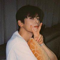 きょこ🤘 (@jj_kokoyy) 's Twitter Profile Photo