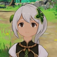 CH33KCL4PP3R69 (@ch33kcl4pp3r_69) 's Twitter Profile