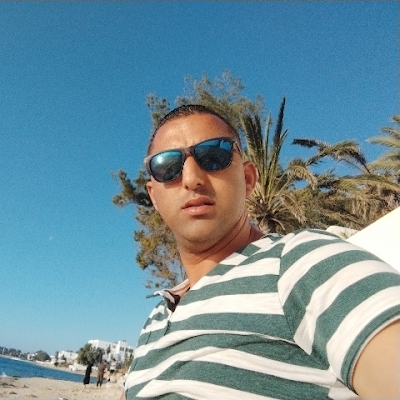 BiGabsi99680's profile picture. 