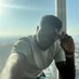 Jalon bailey (@jalonbailey1) Twitter profile photo Jalon bailey (@jalonbailey1) Twitter profile photo