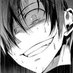 1111 (@gonzalo43805892) Twitter profile photo 1111 (@gonzalo43805892) Twitter profile photo