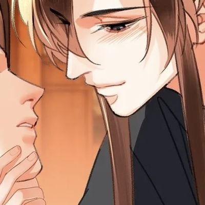 Lottoさんのプロフィール画像