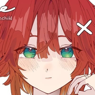 ｍｏｏｎｃｈｉｌｄさんのプロフィール画像