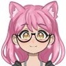 RubiRawrs's profile picture. Twitch Streamer, Youtube, Vtuber in progress and all around weirdo!
https://t.co/JPz76xmGDs