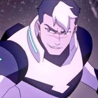 ✨lycoria🌙 (@sheithtrash) 's Twitter Profile Photo ✨lycoria🌙 (@sheithtrash) 's Twitter Profile Photo