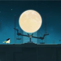 . (@linmeimao) 's Twitter Profile Photo