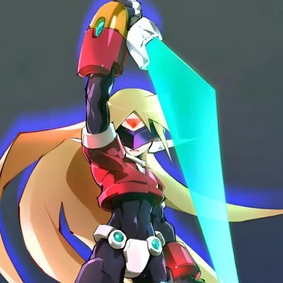 Zepol The Bored Dudeさんのプロフィール画像