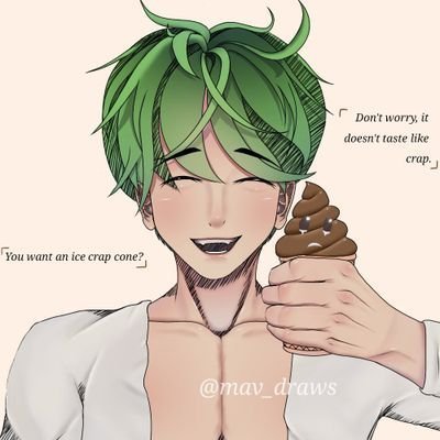 aether's simp 💤さんのプロフィール画像