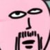 gjg Commissions OPEN (@gajyago) Twitter profile photo gjg Commissions OPEN (@gajyago) Twitter profile photo