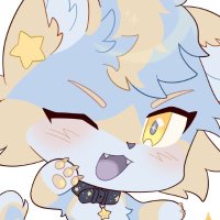 milk ✩ (@milqypup) 's Twitter Profile