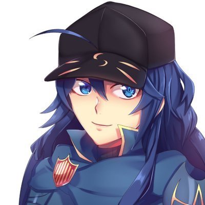 Malegornさんのプロフィール画像